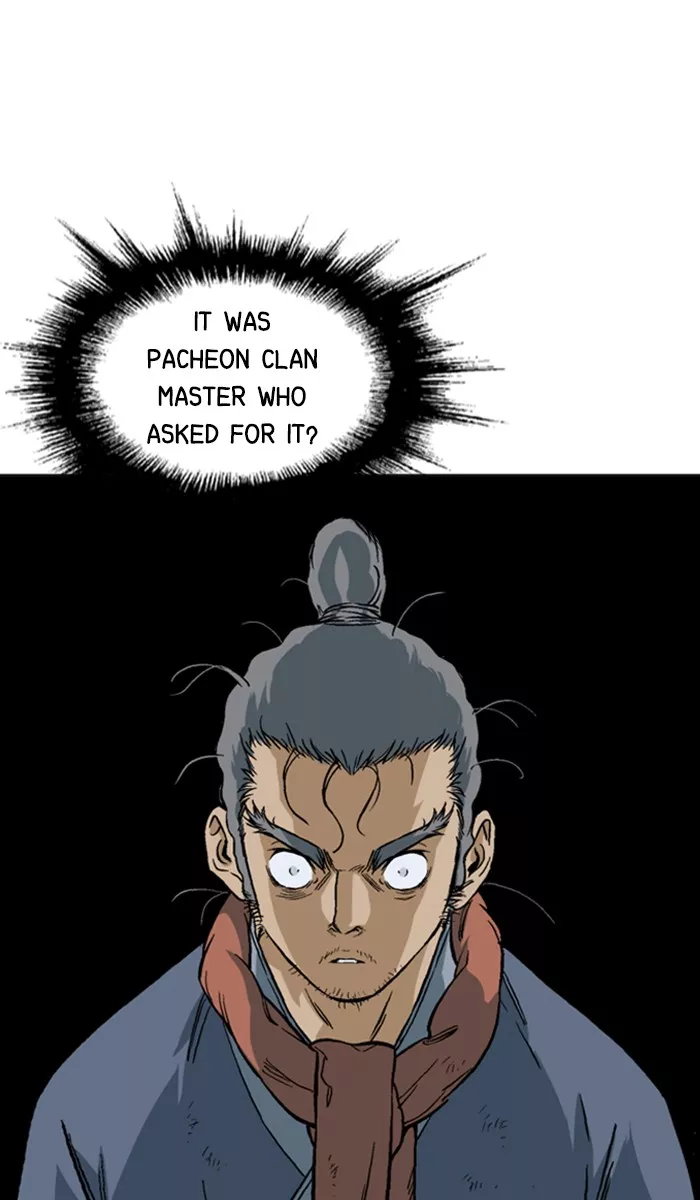 Chapter 145, page 37