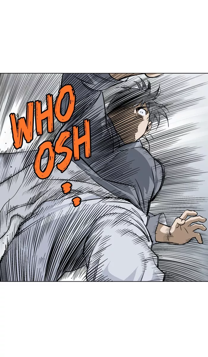 Chapter 147, page 37