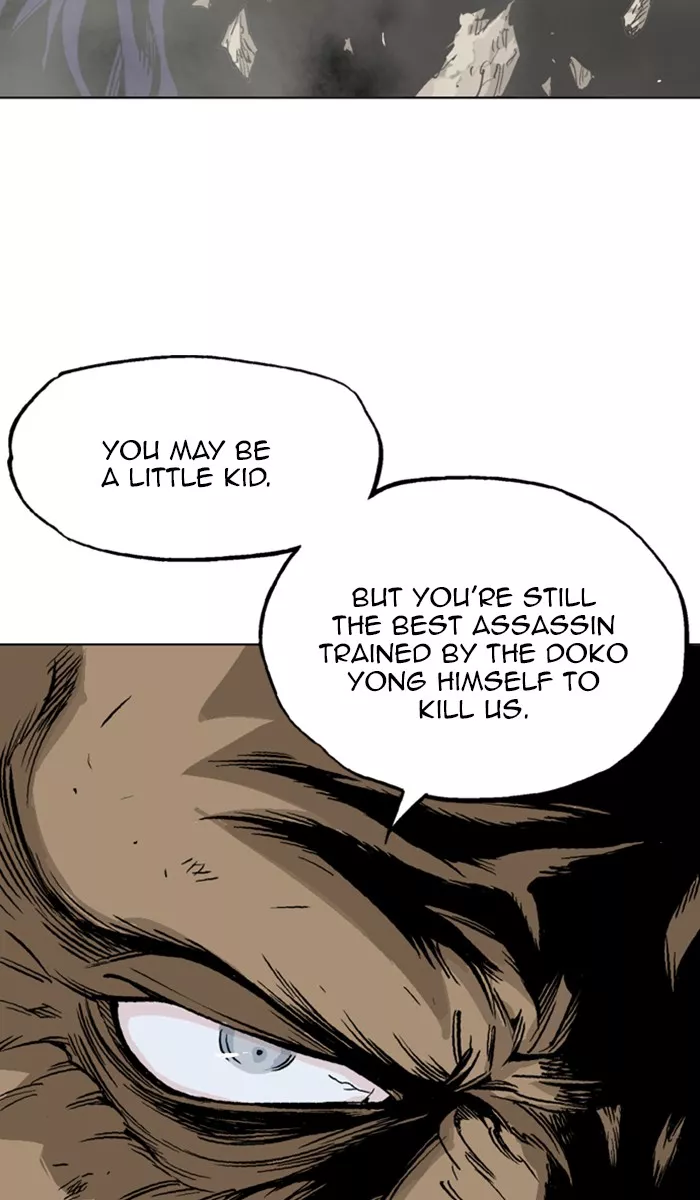 Chapter 147, page 71