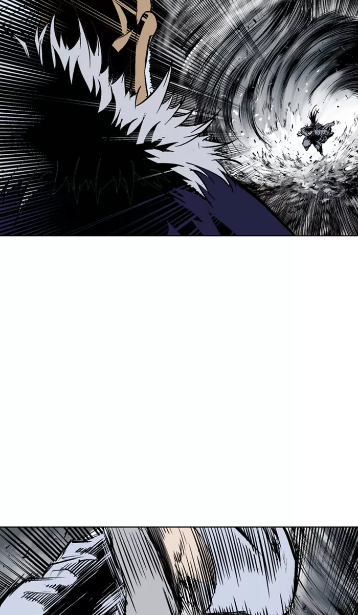 Chapter 148, page 13