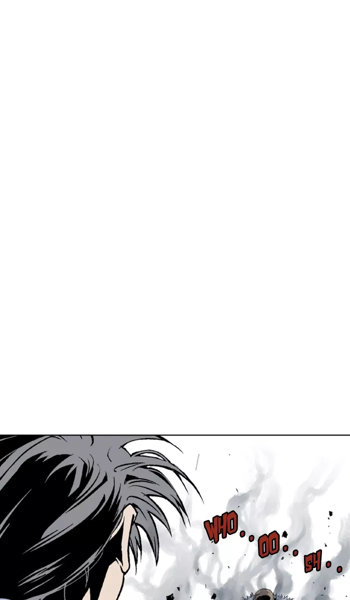 Chapter 151, page 59