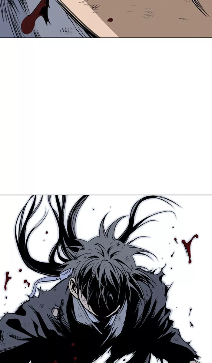 Chapter 153, page 104