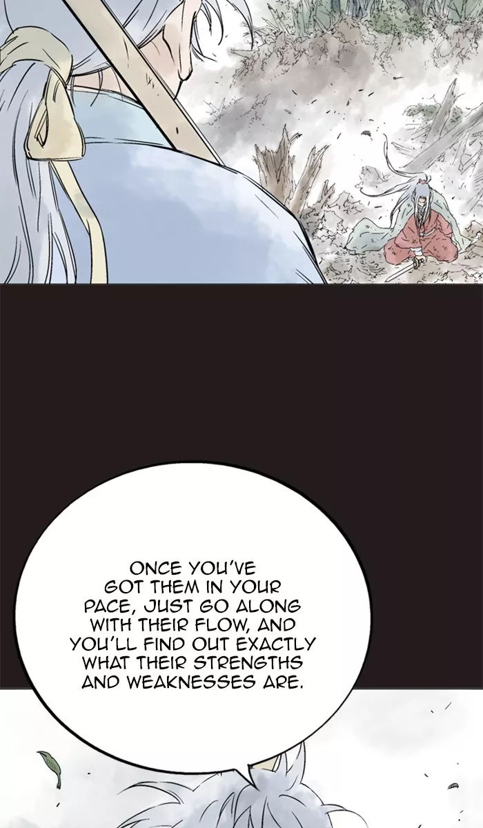 Chapter 154, page 81
