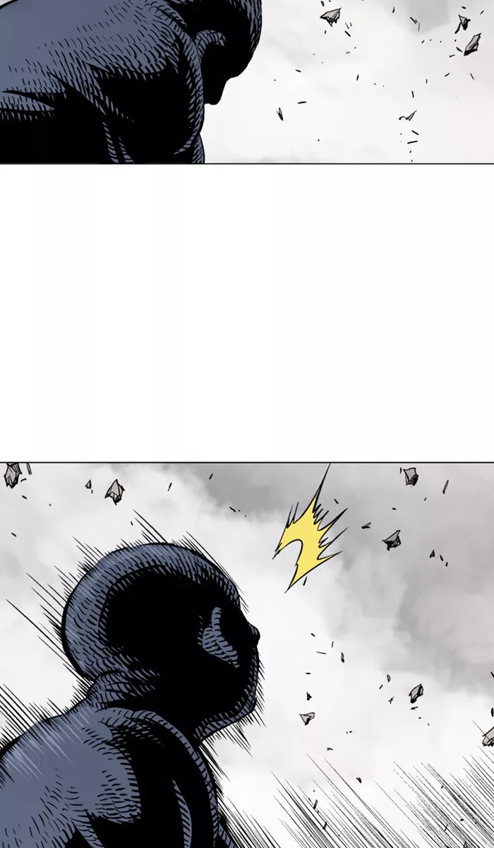 Chapter 159, page 17