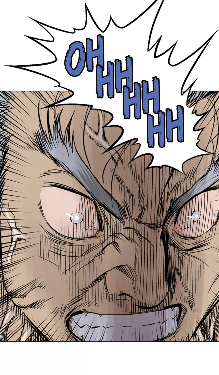 Chapter 159, page 95