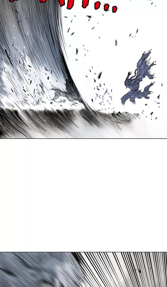Chapter 160, page 29