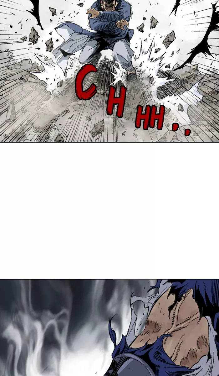 Chapter 160, page 31