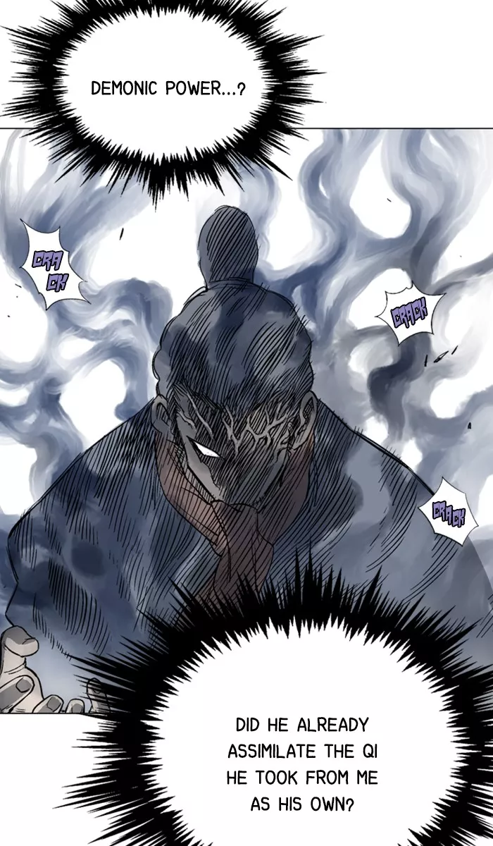 Chapter 160, page 55