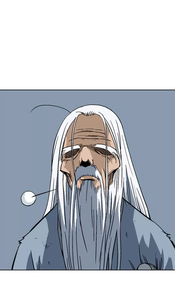 Chapter 161, page 77