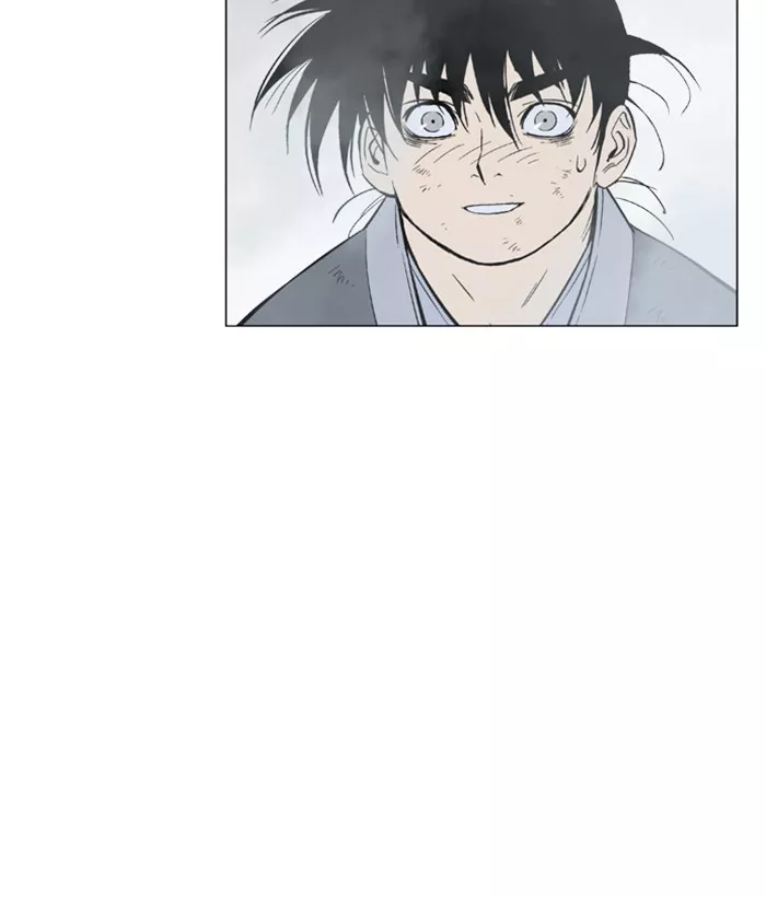 Chapter 162, page 29