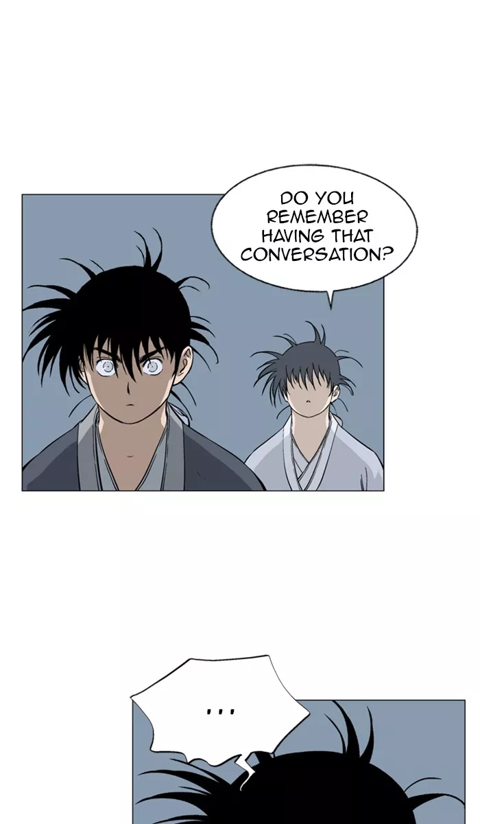 Chapter 162, page 138