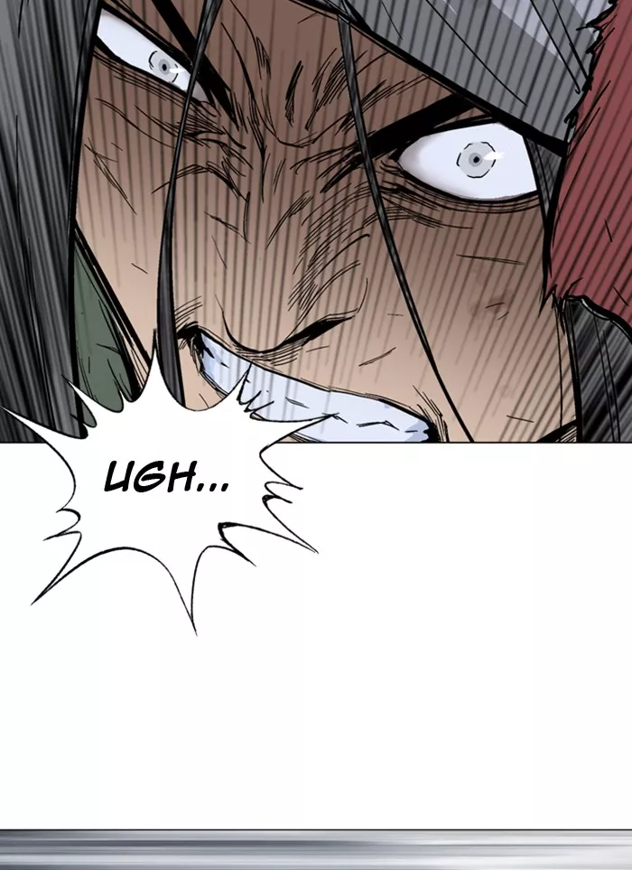 Chapter 163, page 125