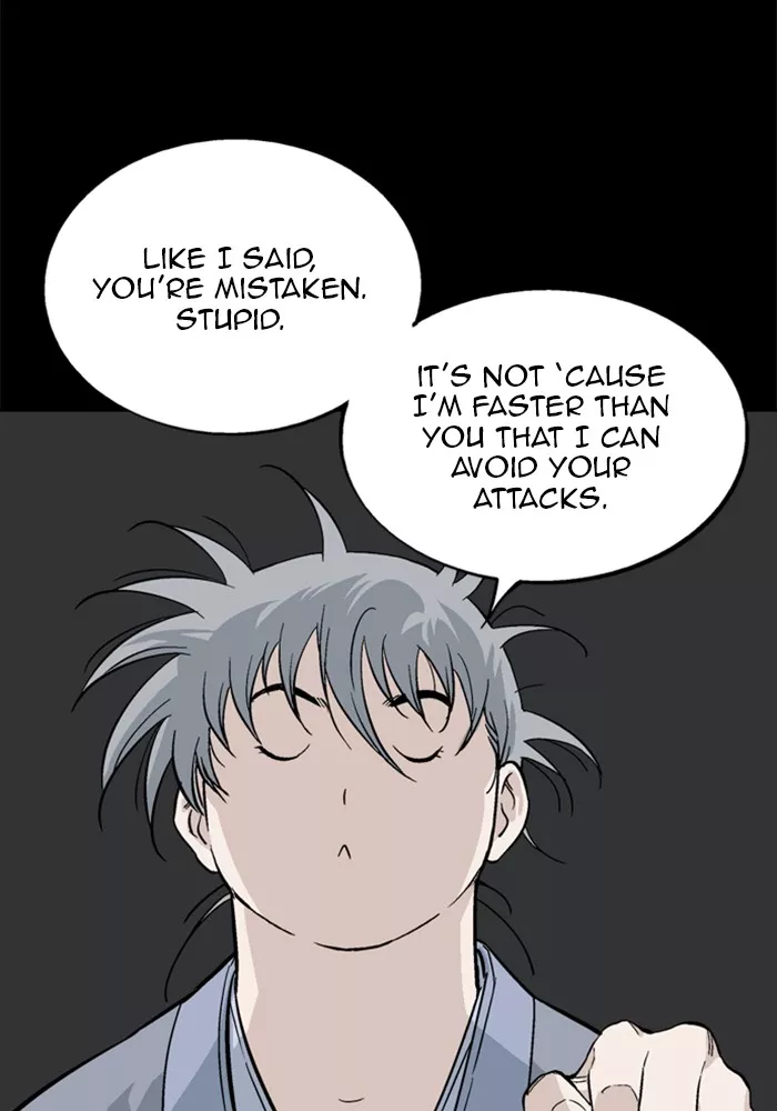 Chapter 164, page 6