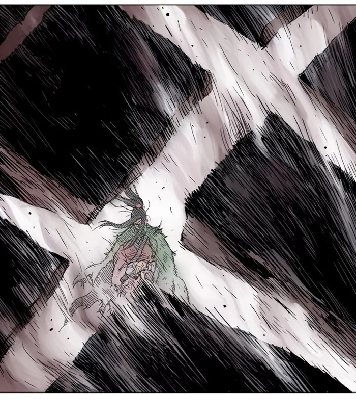 Chapter 165, page 6
