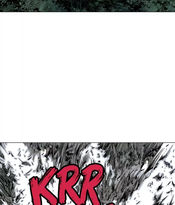 Chapter 165, page 58