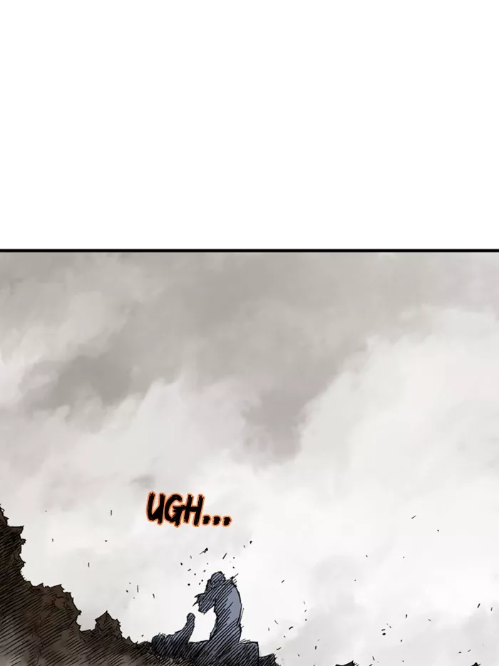 Chapter 166, page 106