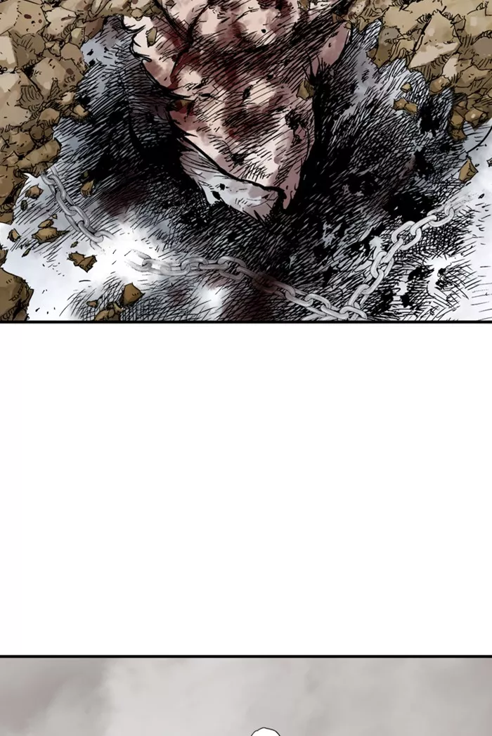 Chapter 166, page 127