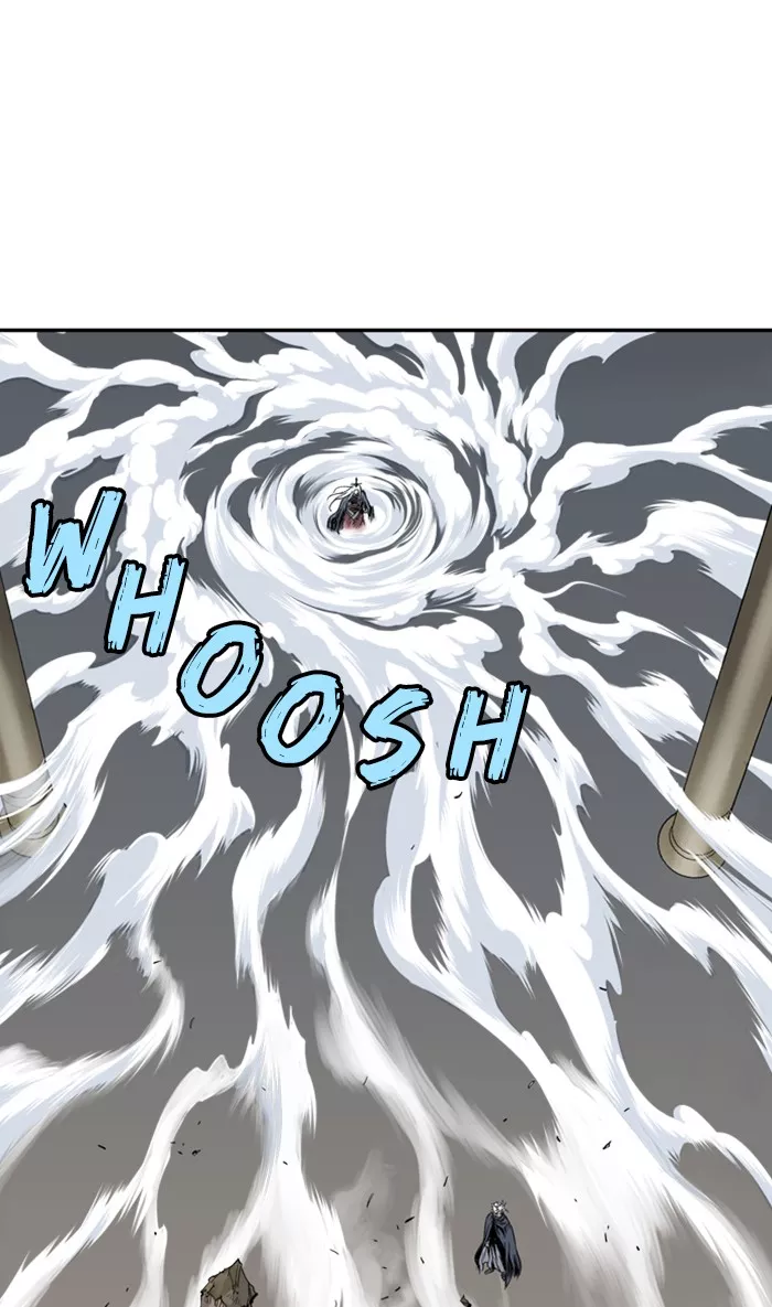 Chapter 168, page 29
