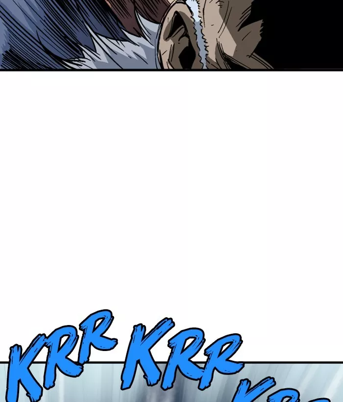 Chapter 169, page 183