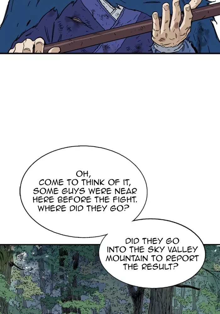 Chapter 171, page 77