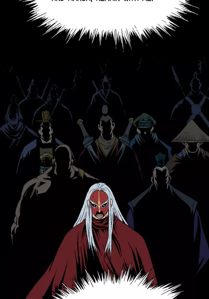 Chapter 173, page 76