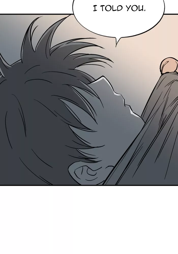 Chapter 173, page 129