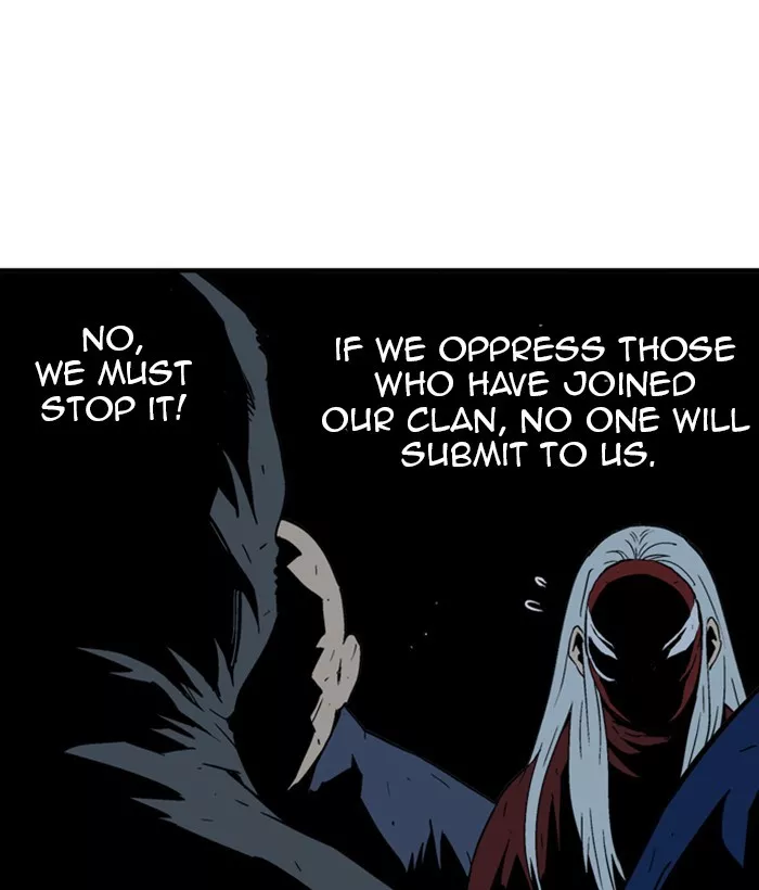 Chapter 174, page 6