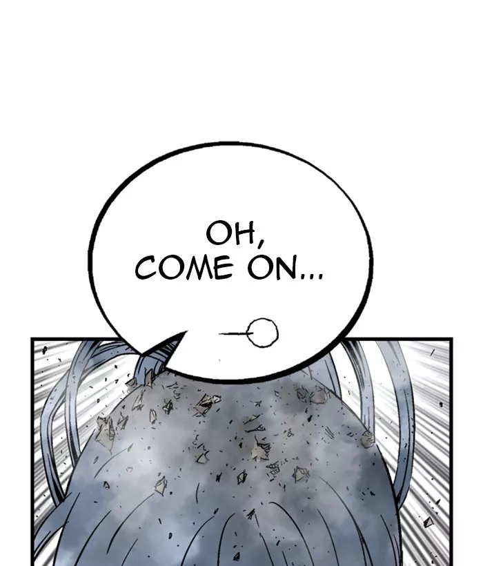 Chapter 174, page 119