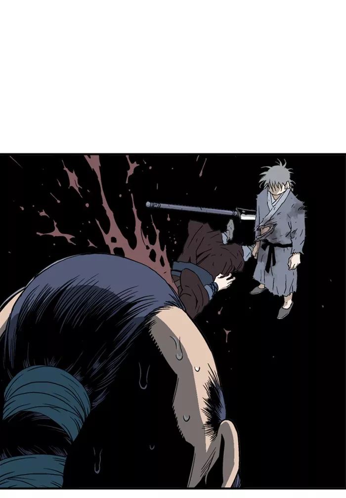 Chapter 176, page 8
