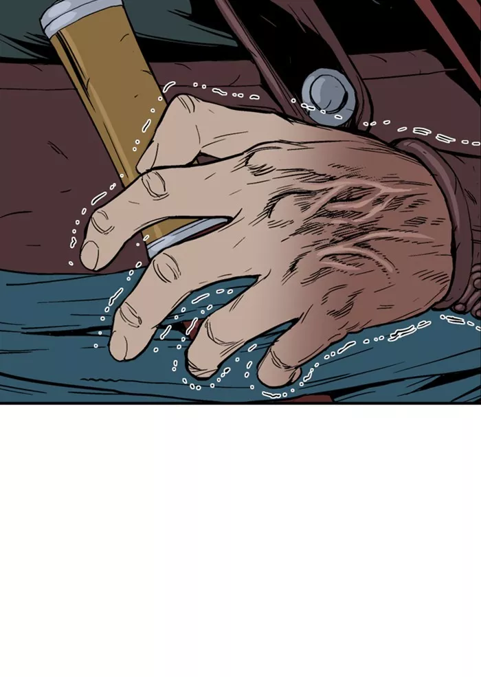 Chapter 176, page 24