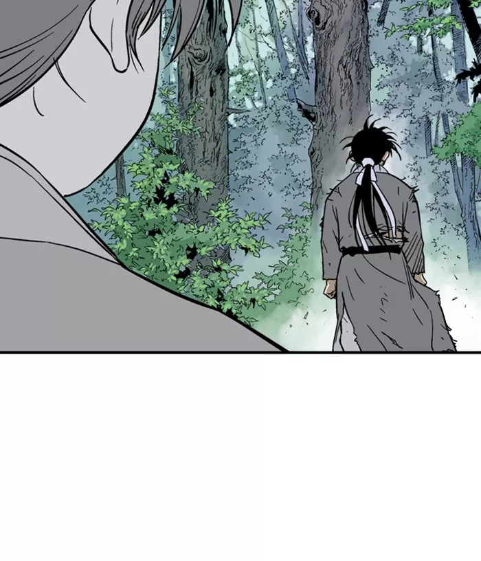 Chapter 176, page 125