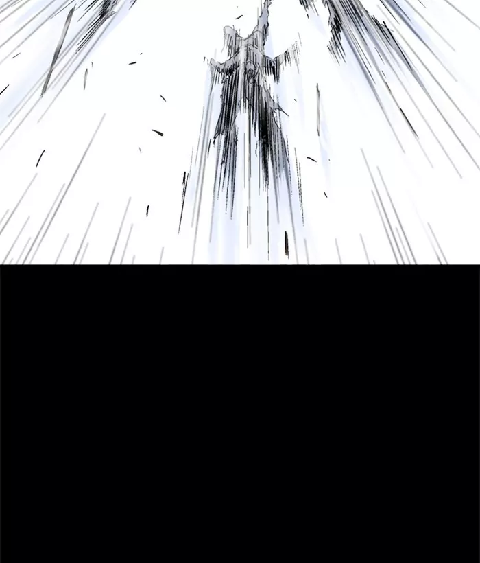 Chapter 180, page 56