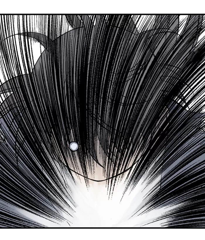 Chapter 180, page 165