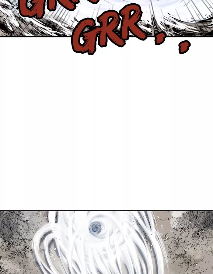 Chapter 183, page 82