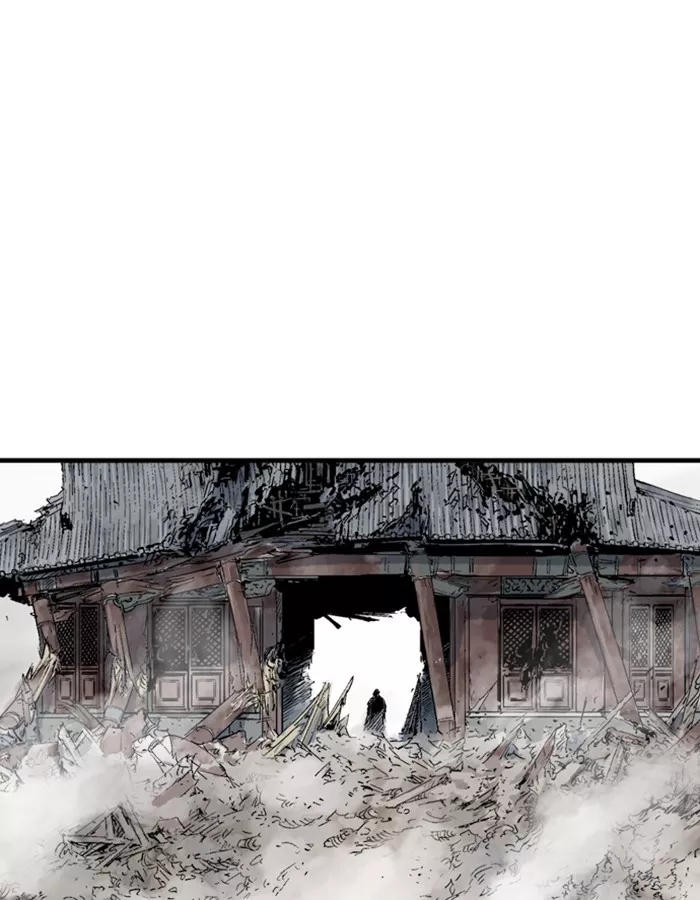 Chapter 183, page 148