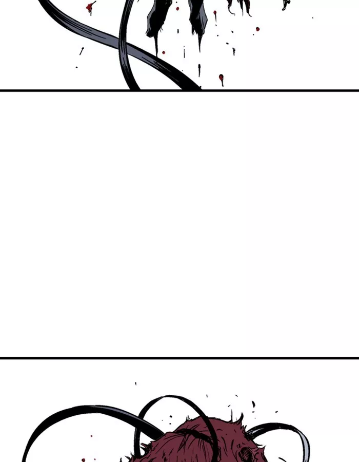 Chapter 183, page 154