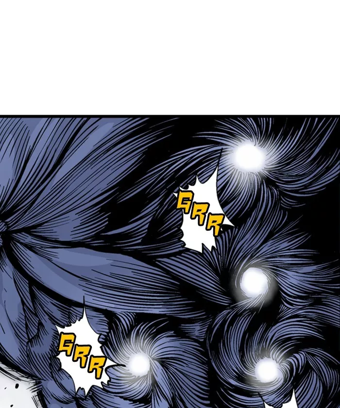 Chapter 185, page 149