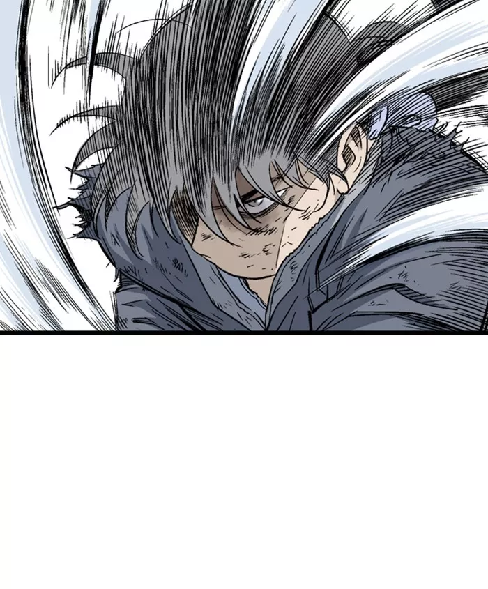 Chapter 186, page 95