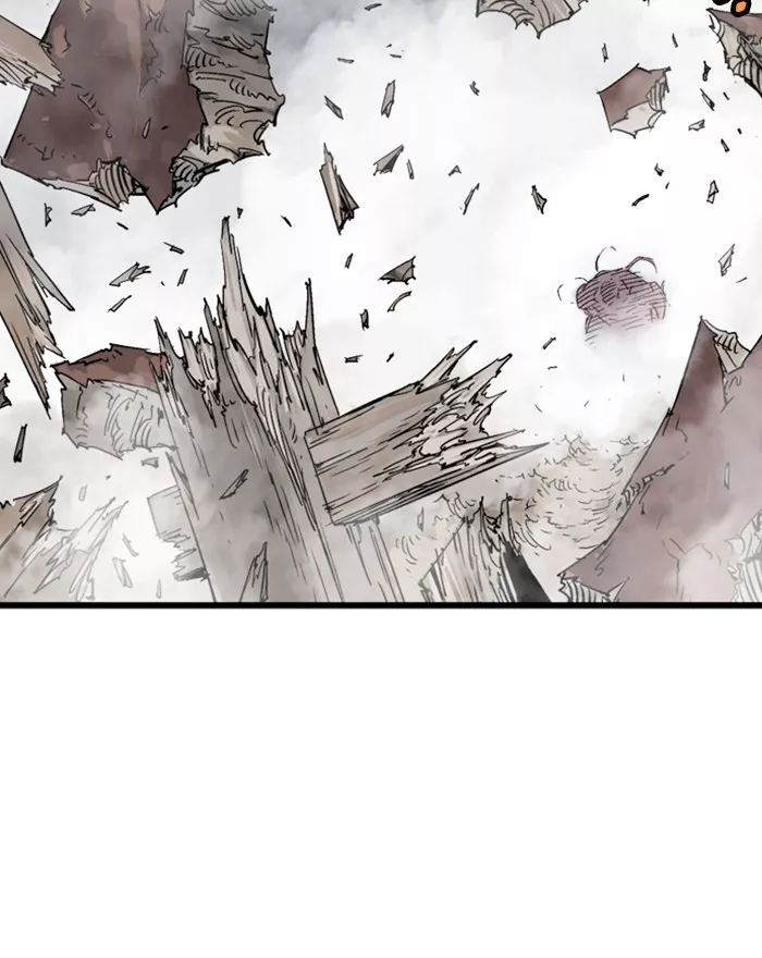 Chapter 187, page 19