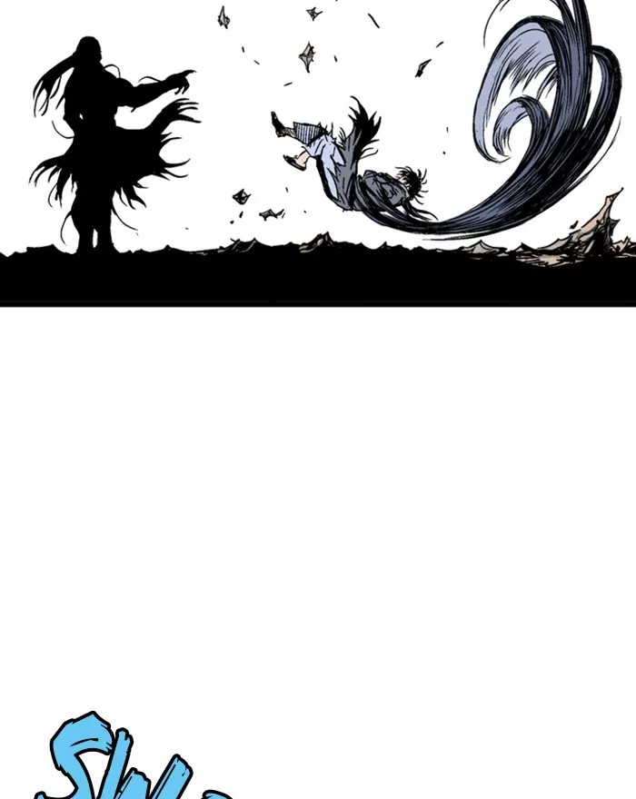 Chapter 187, page 88