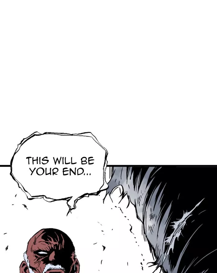 Chapter 187, page 105