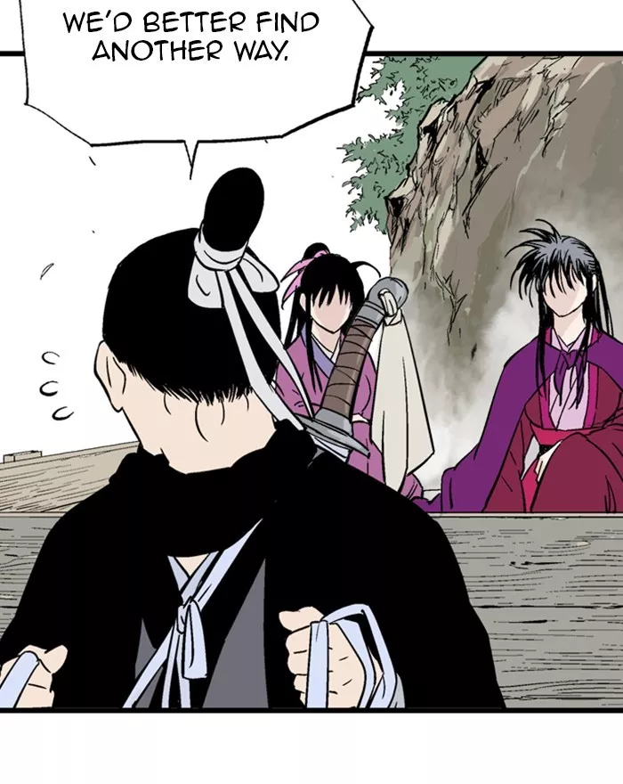 Chapter 189, page 8