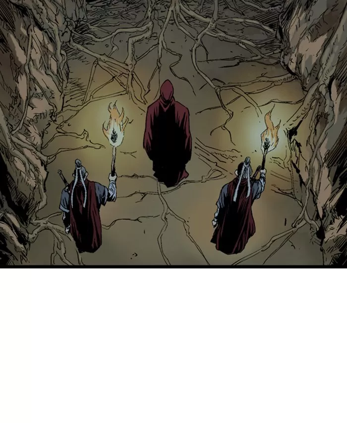 Chapter 190, page 92