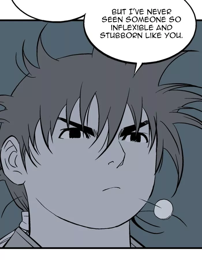 Chapter 191, page 13