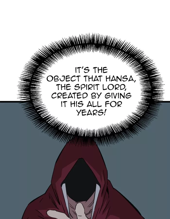 Chapter 191, page 43