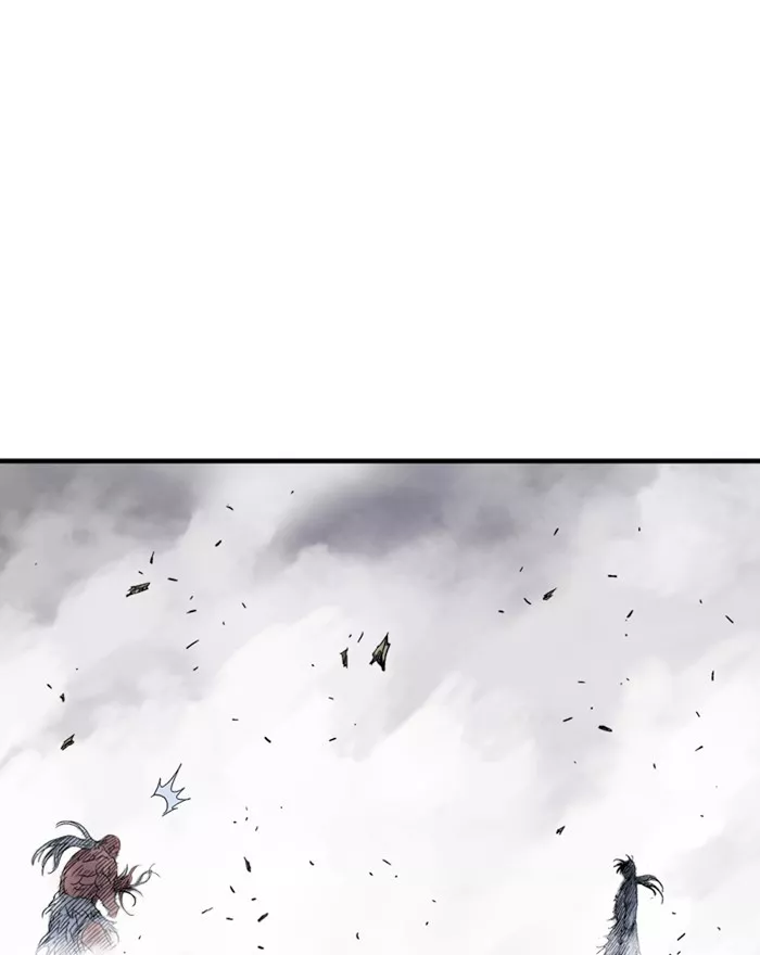 Chapter 193, page 149
