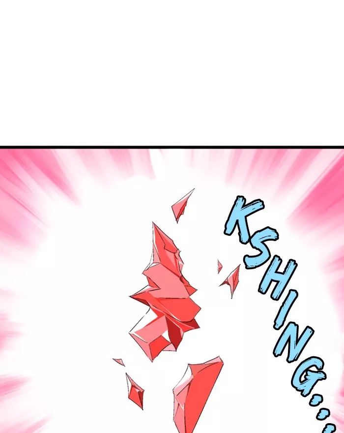 Chapter 196, page 137