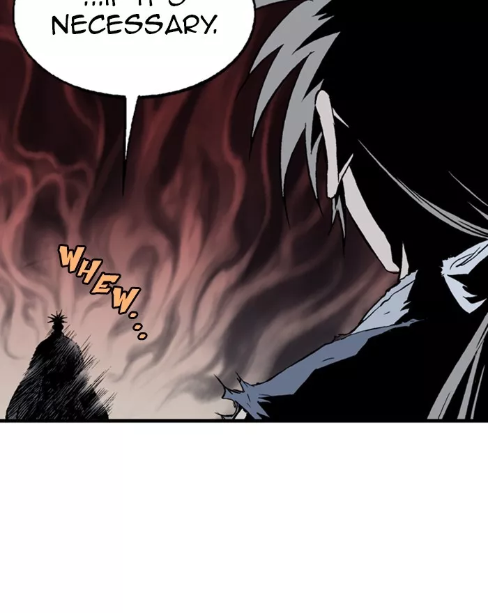 Chapter 197, page 79