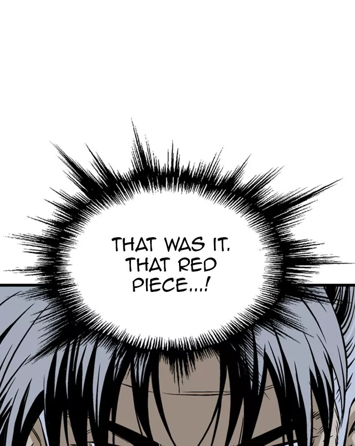 Chapter 197, page 118