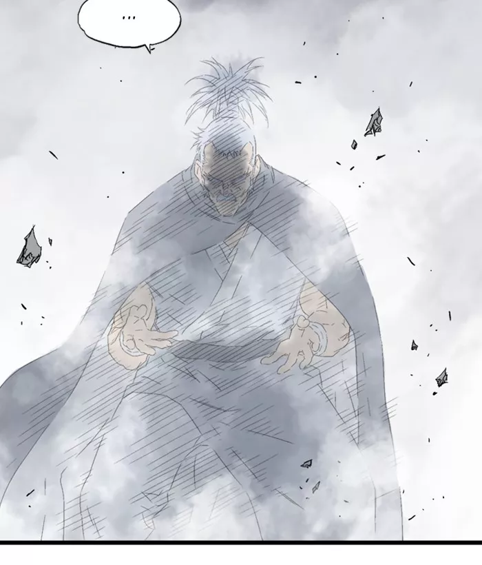 Chapter 198, page 98